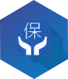 電話(huà)